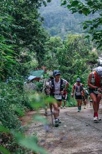 BIB: 
                            <button type="button" onclick="openModal(27243013)" class="btn btn-primary btn-sm float-right btn-popup" data-toggle="modal" data-target=".modal-high-quality">
                        <i class="fas fa-shopping-cart"></i> Add to Cart
                    </button>
                                            <button type="button" onclick="isThisMe(27243013, true)" class="btn btn-success btn-sm float-right btn-popup btn-isme hidden" data-toggle="tooltip" data-placement="bottom" title="นี่คือรูปของคุณใช่ไหม คลิกที่นี่เพื่อเอาเข้าอัลบั้ม">
                        <i class="fas fa-plus"></i> Add to album
                    </button>
                    <button type="button" onclick="isThisMe(27243013, false)" class="btn btn-warning btn-sm float-right btn-popup btn-isnotme hidden">
                        <i class="fas fa-ban"></i> Remove from album
                    </button>